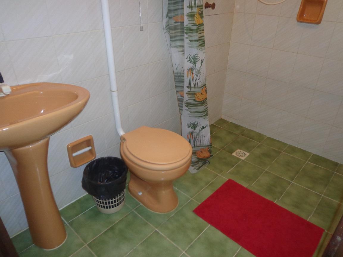 Apartamento Sul Na Praia Da Ferrugem กาโรปาบา ภายนอก รูปภาพ